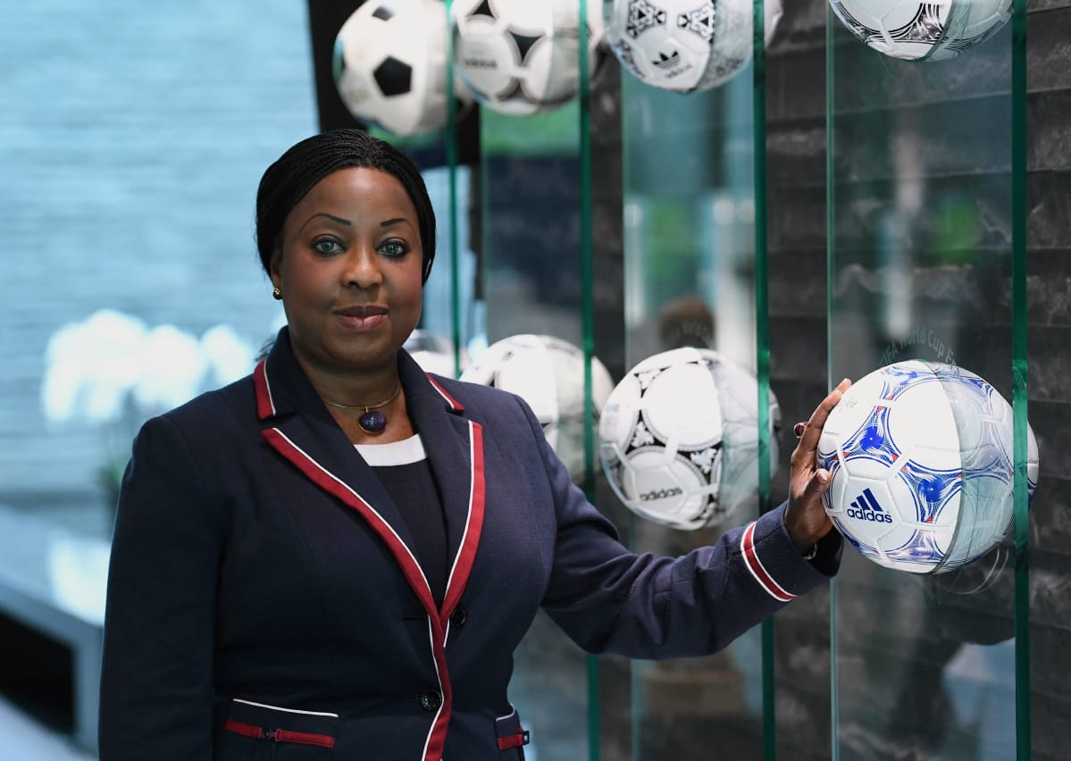 Meet The 40 Most Powerful Women In Sports Journalism - 3qlluvz